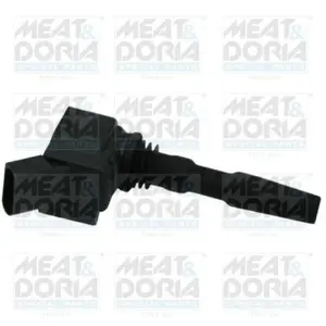 MEAT & DORIA 10599 Bobine d'allumage pas cher