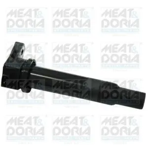 Bobine D'Allumage 10601 Meat & Doria Hyundai; Kia Meat & Doria 10601 pas cher