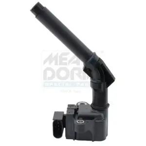 Bobine d'allumage MEAT & DORIA 10895