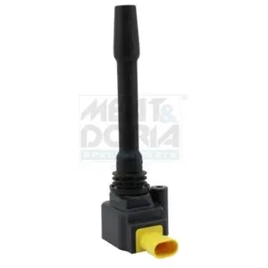 MEAT & DORIA 10873 Bobine d'allumage pas cher