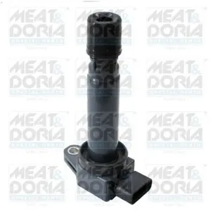 Bobine d'allumage MEAT & DORIA 10875 pas cher
