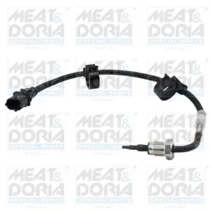 MEAT & DORIA 12622 Capteur De Température De Gaz D'échappement pas cher