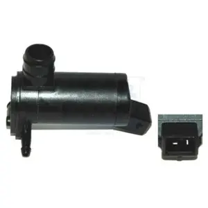 Comparateur de prix : MEAT & DORIA Pompe de lave-glace pour FORD: Escort, Orion, Fiesta, Transit/Tourneo, Cougar, Mondeo, Focus, Granada, Sierra, Scorpio (Ref: 20118)