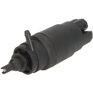 Meat & Doria S6G Kit carburateur