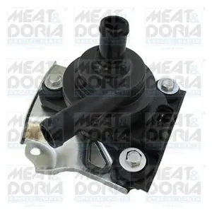 Meat & Doria S52G Kit carburateur pas cher