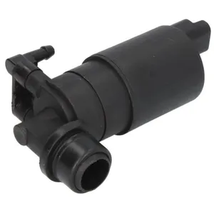 Comparateur de prix : Pompe d'eau de nettoyage, lave phares MEAT & DORIA 20127