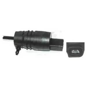 Meat & Doria S60FJET Kit Carburateur