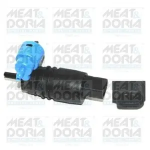 Meat & Doria S61 Kit carburateur