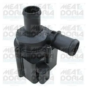 Meat & Doria S56 Kit Carburateur pas cher