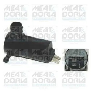 Meat & Doria S59F.1 Kit Carburateur pas cher