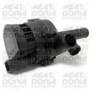 Meat & Doria S49G Kit carburateur pas cher