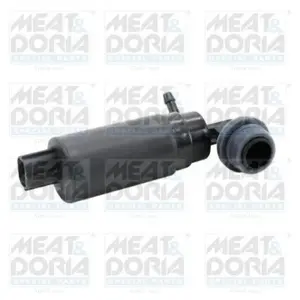 Meat & Doria S83 Kit carburateur pas cher