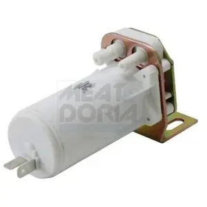 Meat & Doria S83.1 Kit carburateur pas cher