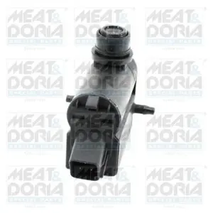 Comparateur de prix : MEAT & DORIA 20210 Pompe De Lave-Glace