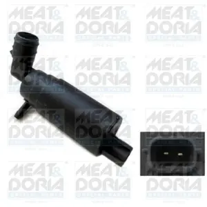 Comparateur de prix : Meat & Doria S81 Kit carburateur
