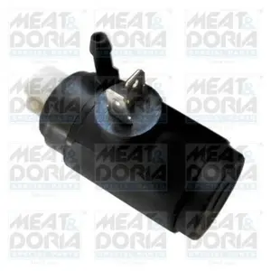 Meat & Doria S78 Kit Carburateur pas cher