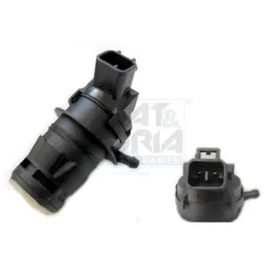Meat & Doria S8G Kit carburateur pas cher
