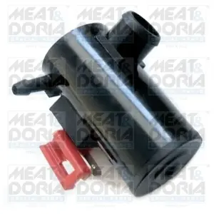 Comparateur de prix : Meat & Doria S80 Kit carburateur