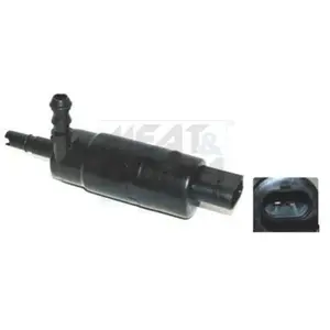 Meat & Doria S75 Kit Carburateur