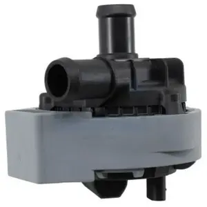 Pompe À Eau, Refroidissement Moteur Meat & Doria 20251 pas cher