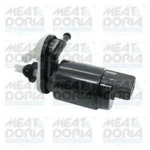 Comparateur de prix : MEAT & DORIA Pompe de lave-glace pour OPEL: Vectra, Zafira, Omega, Corsa, Signum, Combo, Meriva, Astra, Tigra, Agila & FIAT: Aegea, Panda (Ref: 20164)