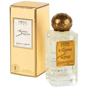 Nobile 1942 Il Sentiero degli Dei Eau de Parfum mixte 75 ml pas cher