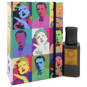 Nobile 1942 PonteVecchio extrait de parfum pour femme 75 ml pas cher