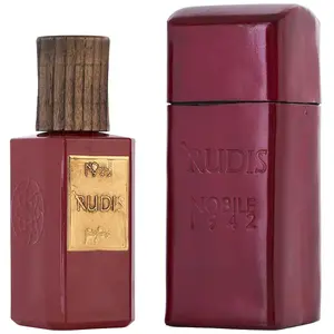 Nobile 1942 Rudis Eau de Parfum pour homme 75 ml pas cher