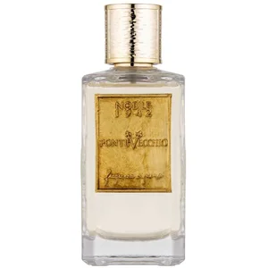 Nobile 1942 PonteVecchio Eau de Parfum pour femme 75 mlVendu parnocibe