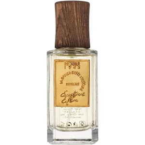 Nobile 1942 La Danze delle Libellule Exceptional Edition extrait de pa... pas cher