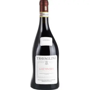 Travaglini Gattinara 2021 0.75 l pas cher
