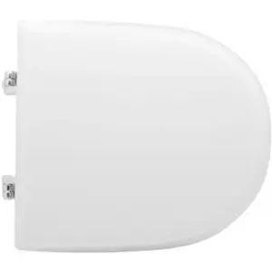 CW Dianhydro - Abattant wc pour wc Delta Navona 40 x 35,8 cm abattant ...