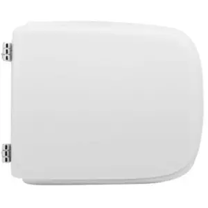 DIANHYDRO ABATTANT DE WC POUR VASE KERASAN THEMA FORMA 5Vendu paramazon