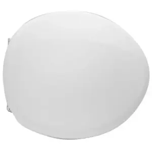 DIANHYDRO ABATTANT DE WC POUR VASE BENNE FORME 2Vendu paramazon