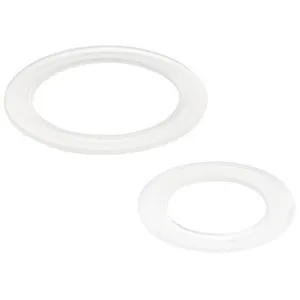 Comparateur de prix : Grohe 1 X ACCESSOIRES ET PIÈCES DE RECHANGE POUR CITERNE À ENCASTRER -