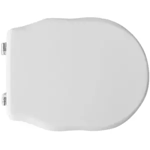 CW Abattant WC pour ALTHEA VASO ROYAL FORMA 10 pas cher