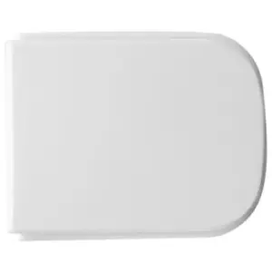ABATTANT DE WC POUR GSI VASE TRACE FORMA 8
