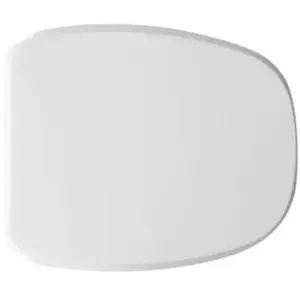 CW Siège De Toilette Pour Puits Ginori Vaso Italica Duo Forma 3 pas cher