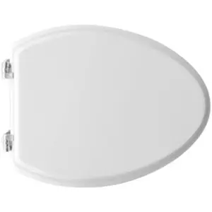 DIANHYDRO ABATTANT DE WC POUR VASE DOLOMITE FORME DAHLIA 4Vendu paramazon