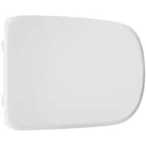 CW Dianhydro - Abattant wc pour wc Catalano Igea Abattant wc blanc 41 ... pas cher