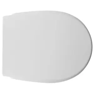 DIANHYDRO Abattant wc universel D308 en thermodurcissable Abattant wc ... pas cher