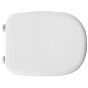 DIANHYDRO ABATTANT DE WC POUR WC IDEAL STANDARD TESI FORMA 6Vendu paramazon