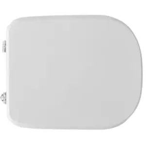 DIANHYDRO ABATTANT DE WC POUR WC IDEAL STANDARD ACTIVE SHAPE 8 pas cher