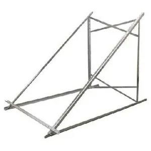 Supports pour système solaire Aton 415 kmn pas cher
