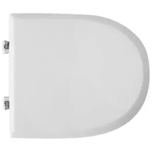 ABATTANT DE WC POUR VASE SENESI MIZAR FORMA 4