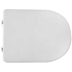 DIANHYDRO ABATTANT DE WC POUR VASE CIELO CELIA FORMA 7Vendu paramazon