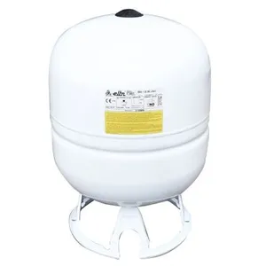 ELBI Réservoir d'expansion pour systèmes solaires lt 50 pas cher