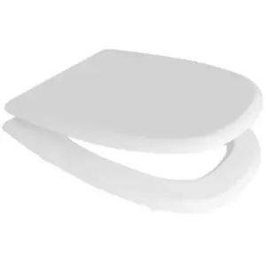 DIANHYDRO ABATTANT DE WC POUR ROCA VASE DAMA FORMA 5Vendu paramazon