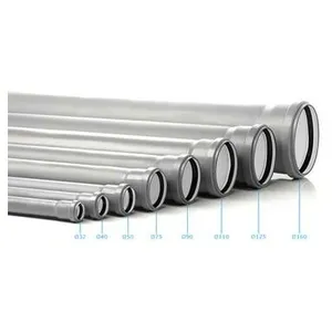 Htem tube 1 tasse pp3 valsir pas cher