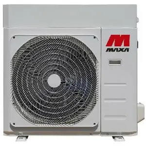 Maxa - Pompe à chaleur i-32 pas cher